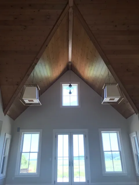 work photo from mawilliamsbuilders.com