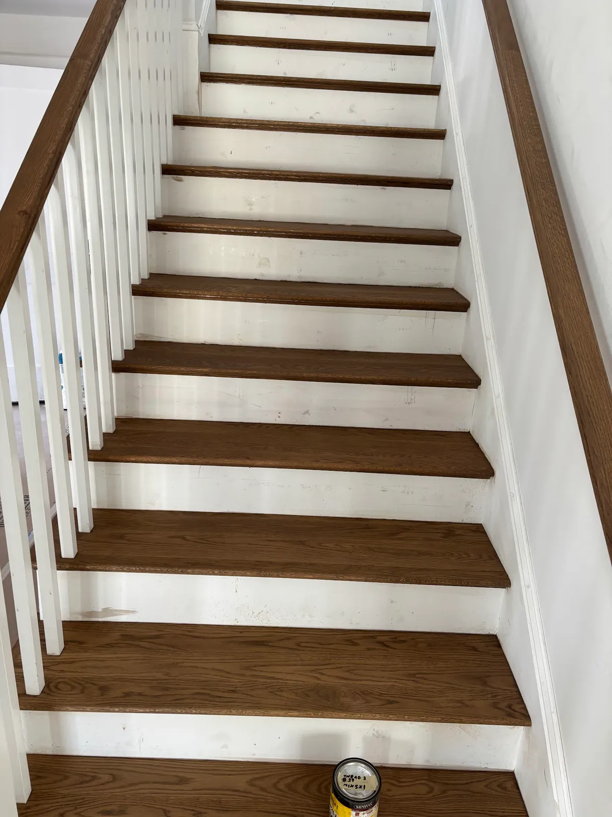 Image Flooring Inc