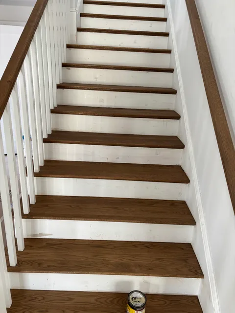 Image Flooring Inc