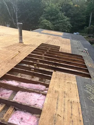 work photo from souzashomeimprovements.com