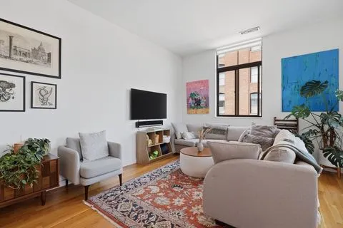 99 Gove Street 16 Boston MA 02128