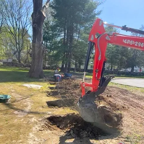 work photo from gnltreeservices.com