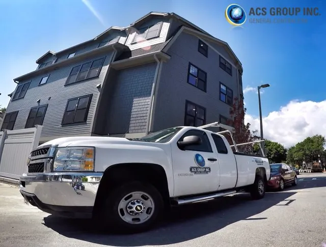 work photo from acsgroupinc.com