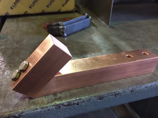 work photo from alloyweldingmfg.com