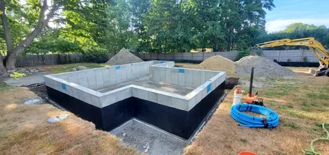 work photo from wolfeconstruction-excavation.com