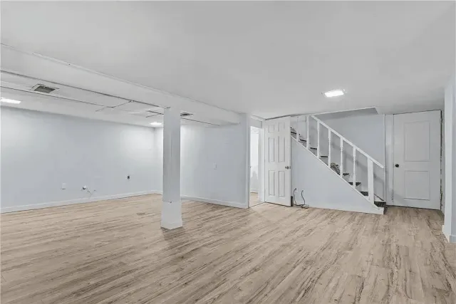 work photo from ojamconstruction.com