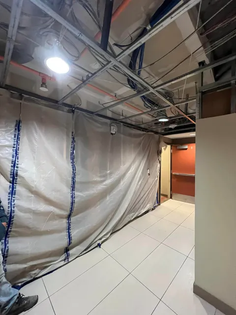 work photo from salaspaintingpros.com