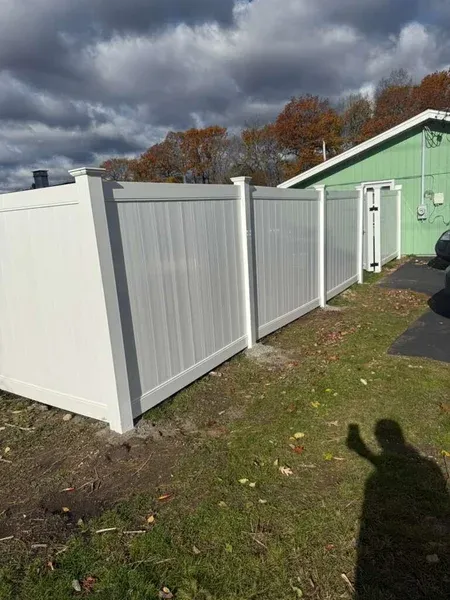 work photo from marinsconstructionlandscaping.com