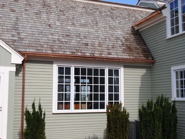work photo from nlseamlessgutters.com