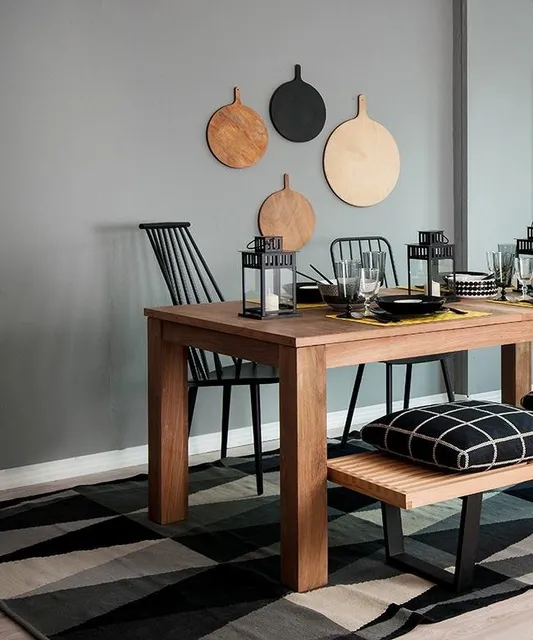 Figueiredo Carpenter & Custom Builder