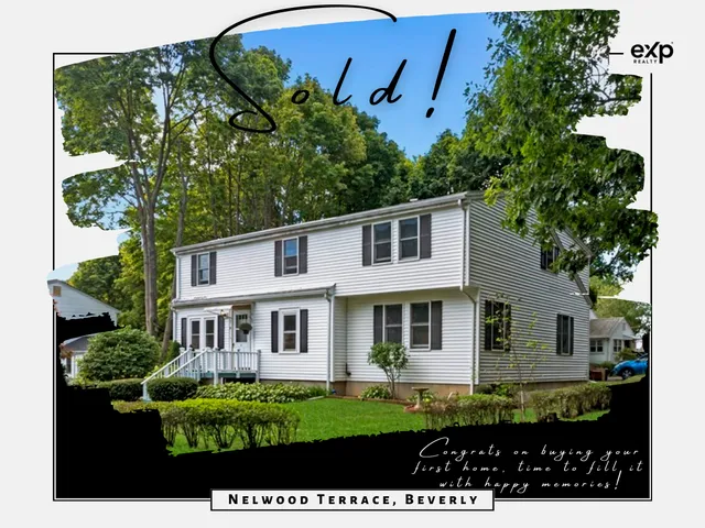 James Lynch Realtor | Real Estate in Boston