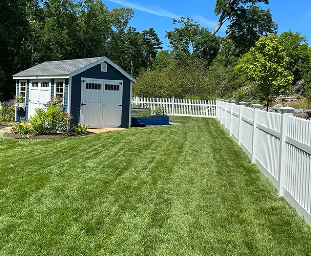 work photo from ivelandscaping.com