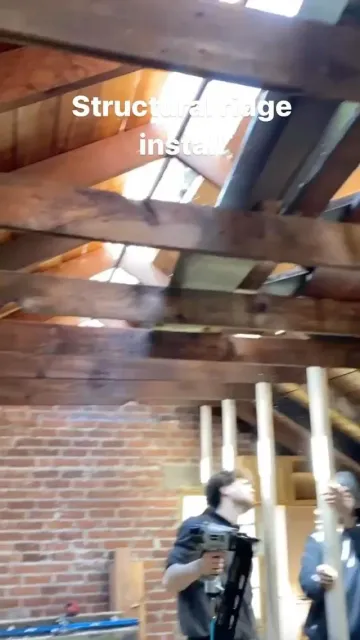 Myers Construction gallery