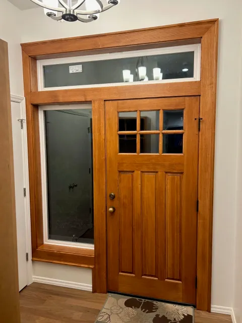 Ceballos front door inside.jpg