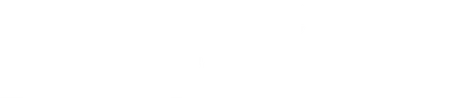 Freestone Inc. logo