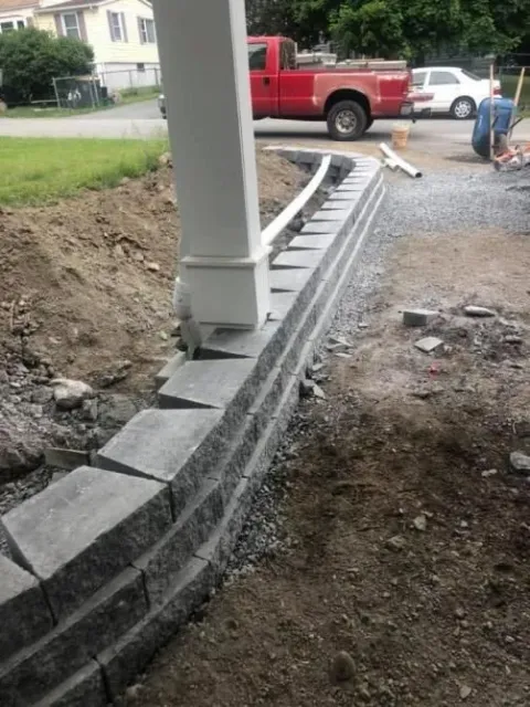 work photo from motamasonryandconstruction.com