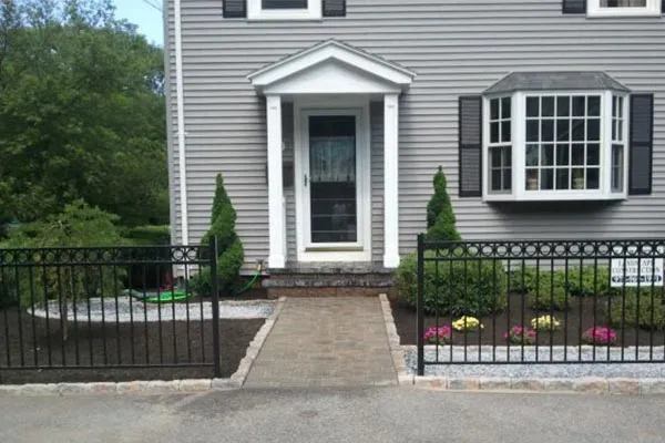 work photo from wbrlandscape.com