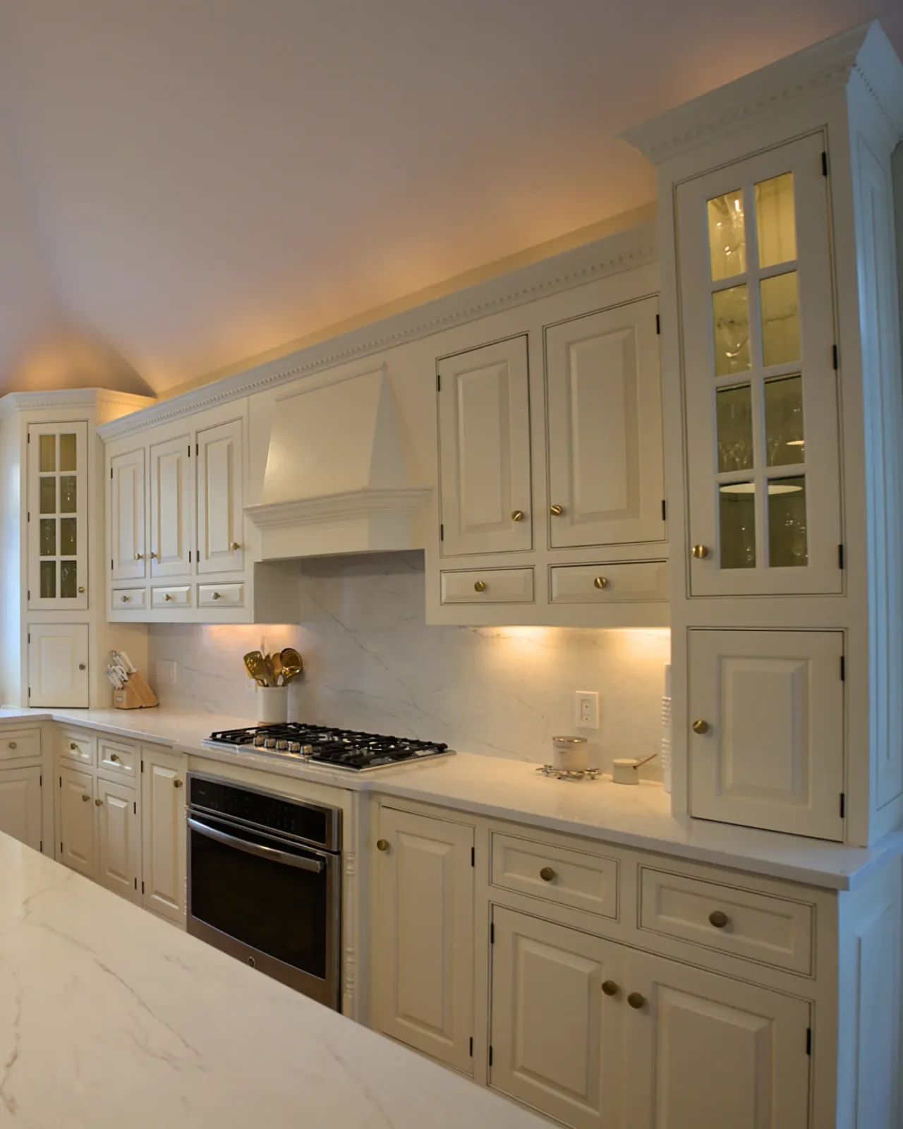 work photo from divinehomeimprovement.com