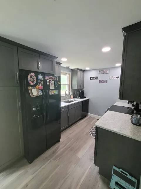 work photo from superiorkitchenandbaths.com