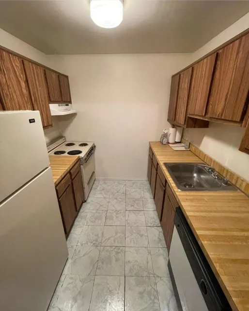 residential house cleaning service Boston MA