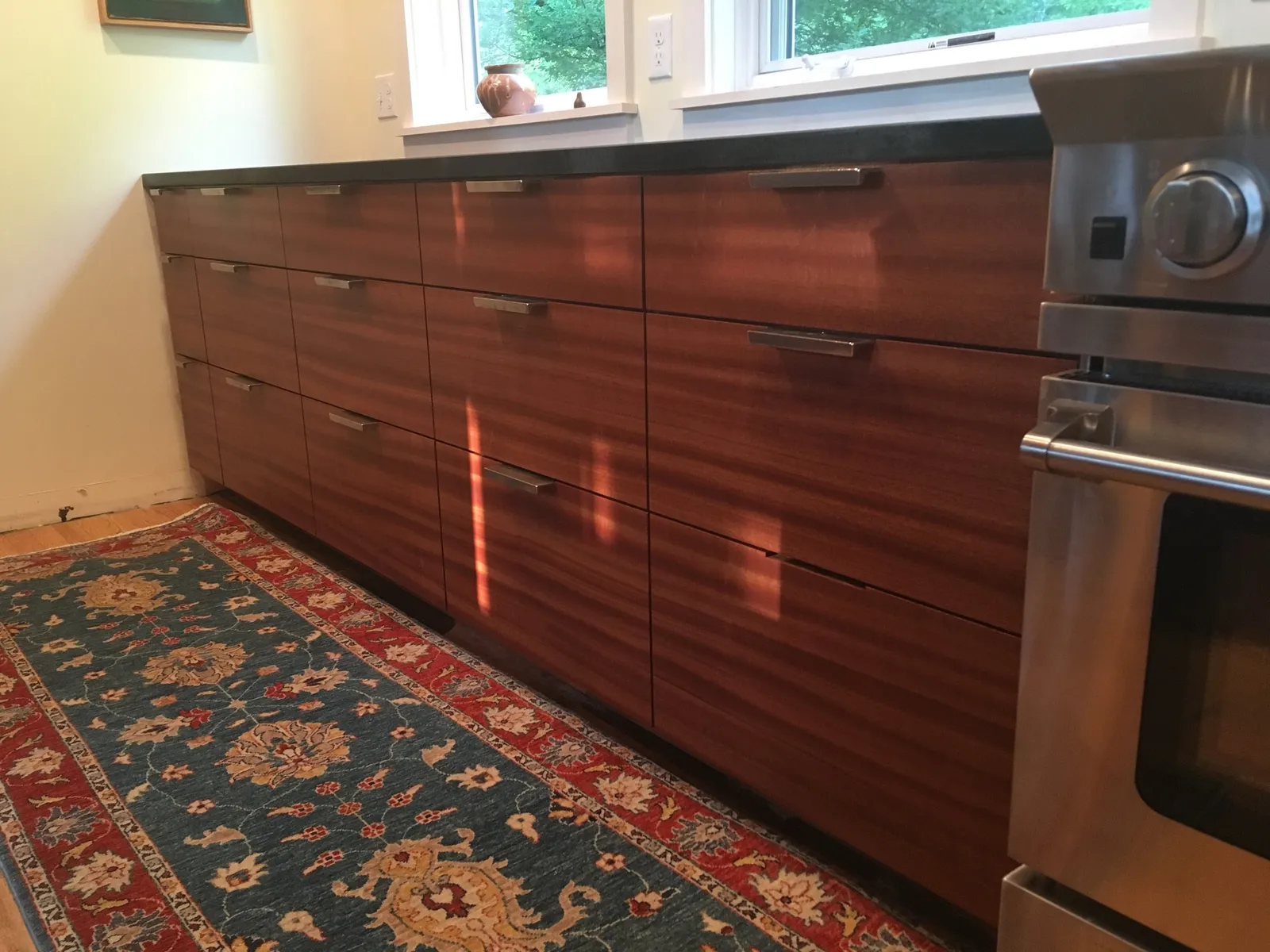 work photo from johnson-woodworks.com