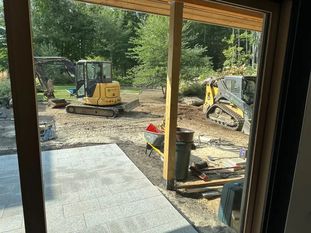 work photo from warrenconstructiongroup.com