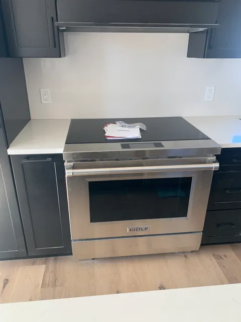 South Coast Appliance Repair work photo