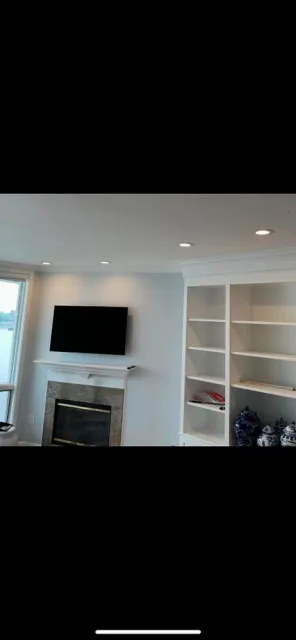 Our Electrical Repairs service ensures your home's safety and functionality, offering fast and reliable fixes for issues like faulty wiring, circuit breakers, or outlets to keep everything running smoothly. for Codispoti Electrical in Salem, MA