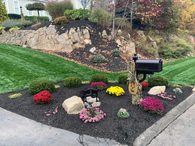 work photo from lattanziolandscaping.com