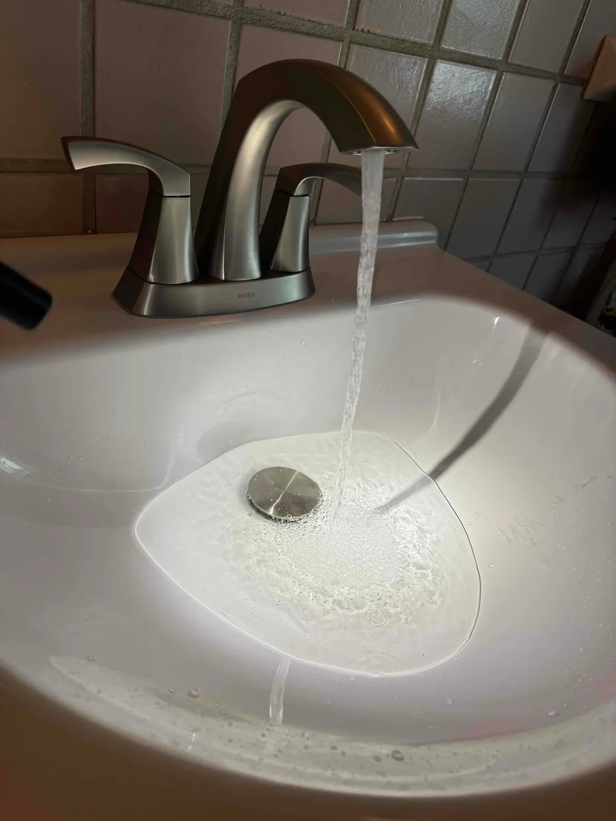 Spencer Home Services