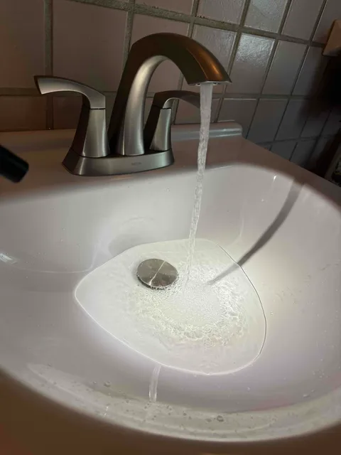 Spencer Home Services