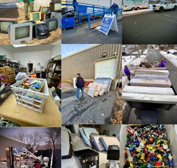 work photo from uptownjunkllc.com