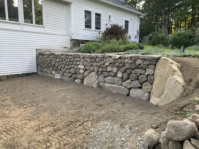 work photo from sephtonstonework.com
