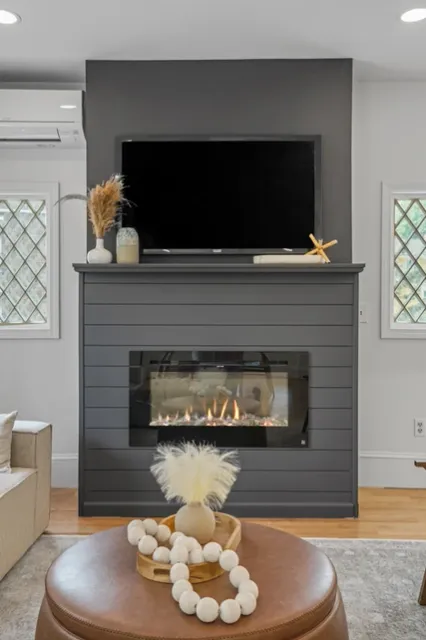 Maven Design Build verified work photo