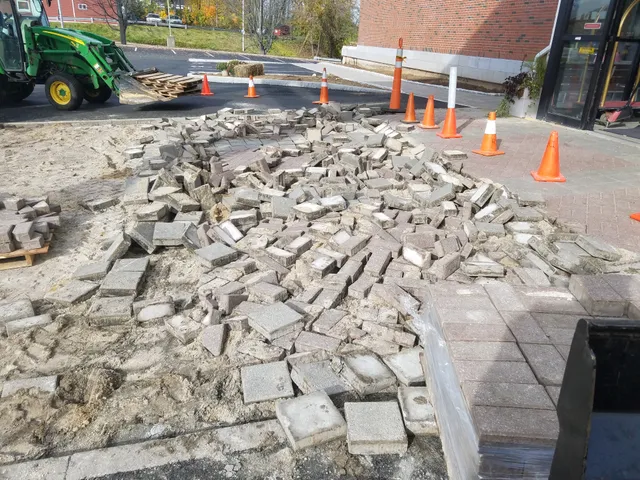 work photo from karmiclandscapes.com