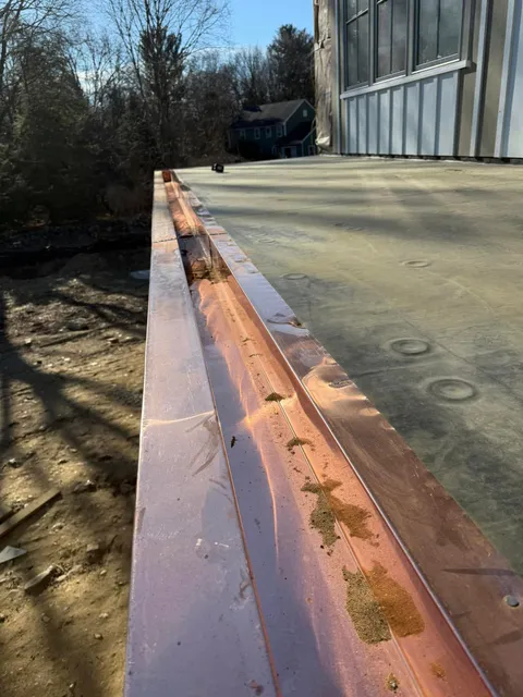 work photo from marquezbrothersroofing.com