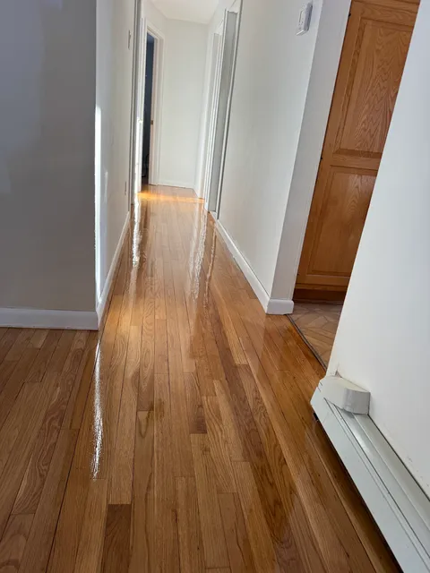 CT Shoreline Cleaning Services, LLC work photo