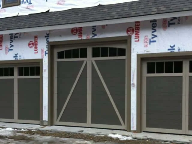 work photo from neoverheaddoor.com