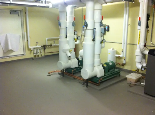 work photo from nedecksandfloors.com