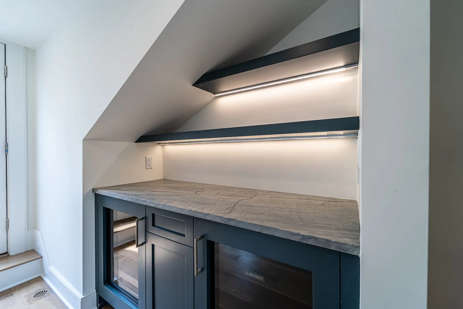 D&G Kitchen Design, Inc.