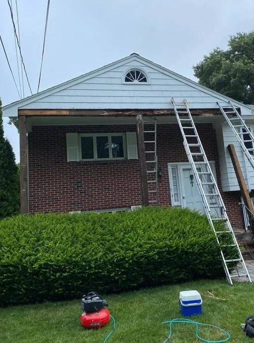 work photo from abcpaintinginc.com