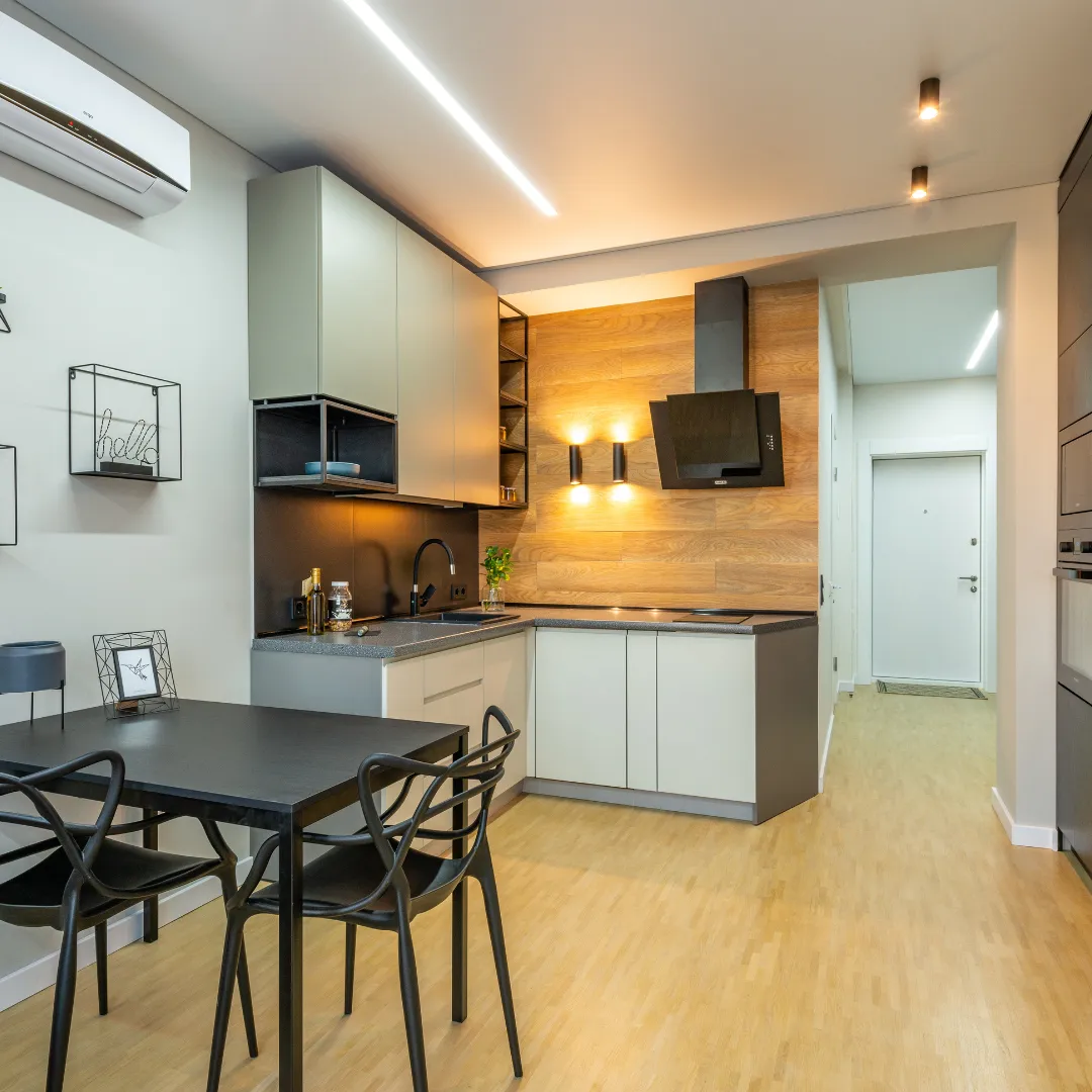 REALTY20