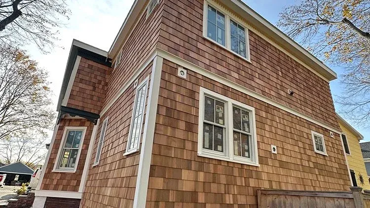 NORTH-SHORE-HOME-BUILDERS-HOME-BUILD-6.jpg