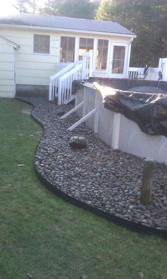work photo from randalllandscaping.com