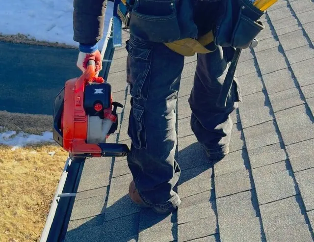 work photo from frankroofing-llc.com