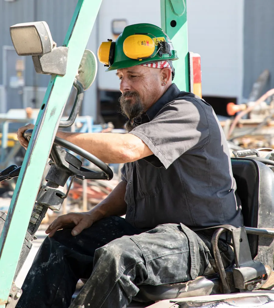 work photo from swensongranite.com