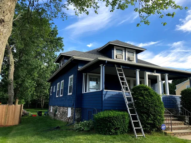work photo from masterbrushpaintingcorp.com