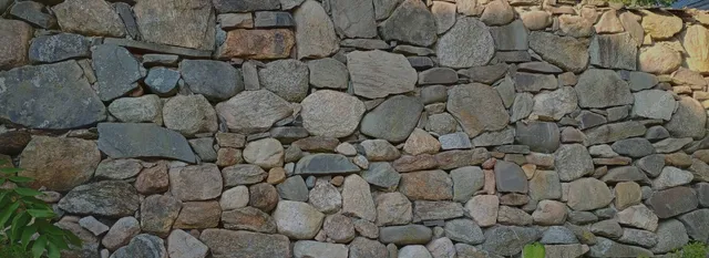 work photo from grannanmasonry.com