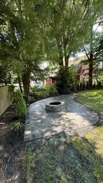 Eagle Masonry researched project photo