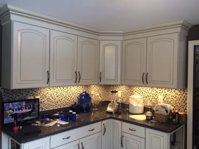 work photo from southernmaineremodeling.com